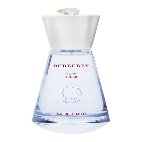 burberry baby perfume macys|burberry baby perfume review.